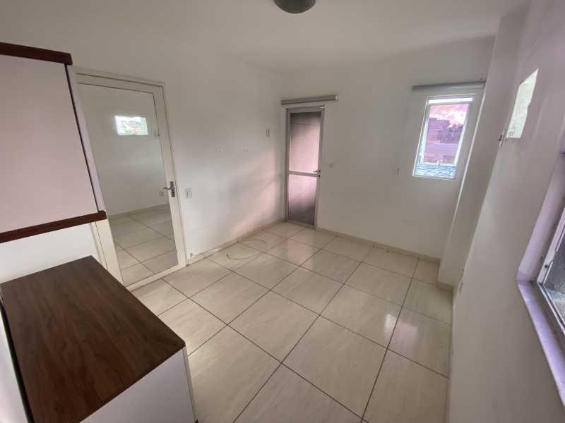 Apartamento à venda com 3 quartos, 92m² - Foto 17