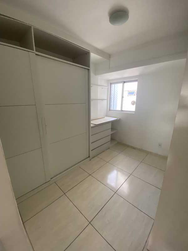 Apartamento à venda com 3 quartos, 92m² - Foto 19