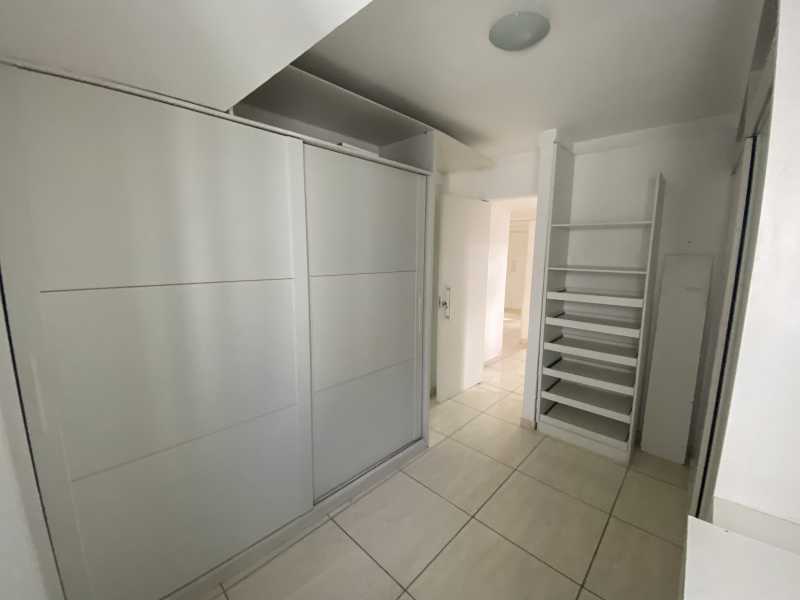 Apartamento à venda com 3 quartos, 92m² - Foto 20