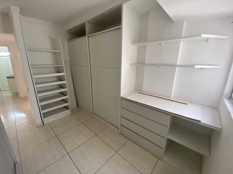 Apartamento à venda com 3 quartos, 92m² - Foto 21