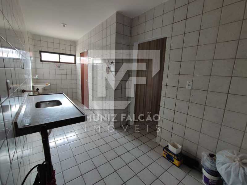 Apartamento à venda com 3 quartos, 90m² - Foto 5