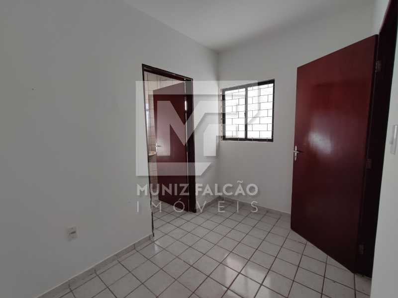 Apartamento à venda com 3 quartos, 90m² - Foto 9