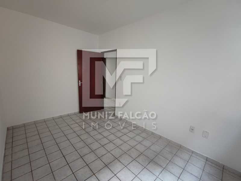 Apartamento à venda com 3 quartos, 90m² - Foto 10