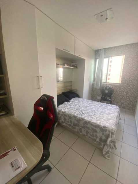 Apartamento à venda com 3 quartos, 99m² - Foto 12