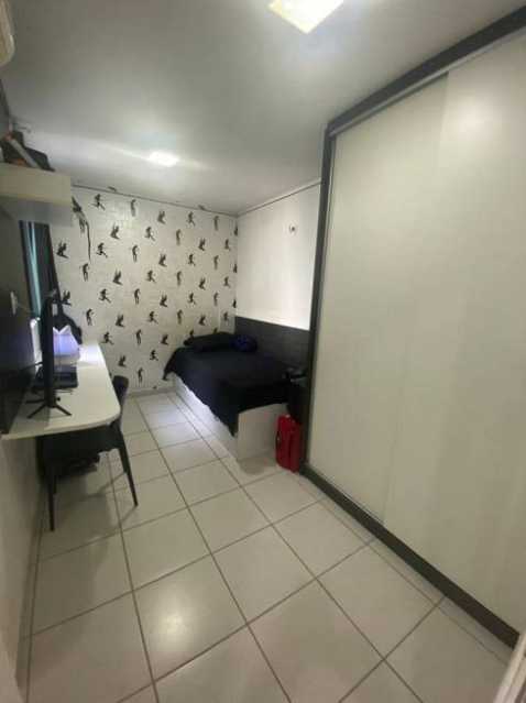 Apartamento à venda com 3 quartos, 99m² - Foto 14