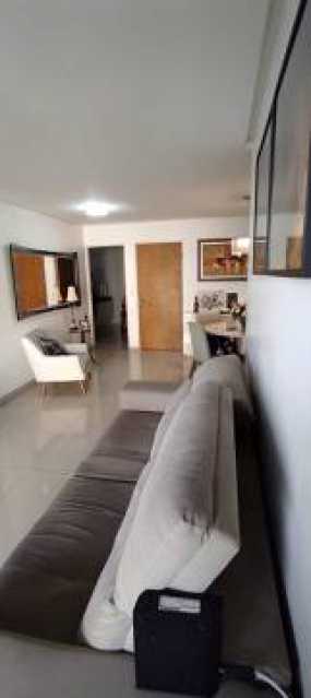 Apartamento à venda com 3 quartos, 92m² - Foto 8