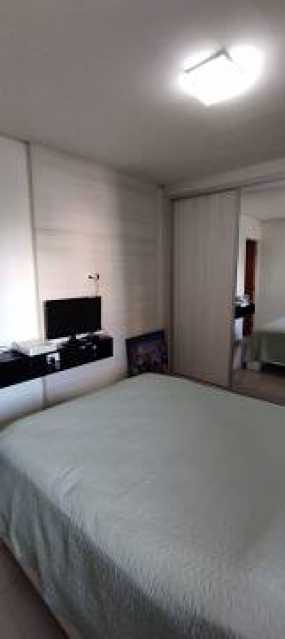 Apartamento à venda com 3 quartos, 92m² - Foto 11