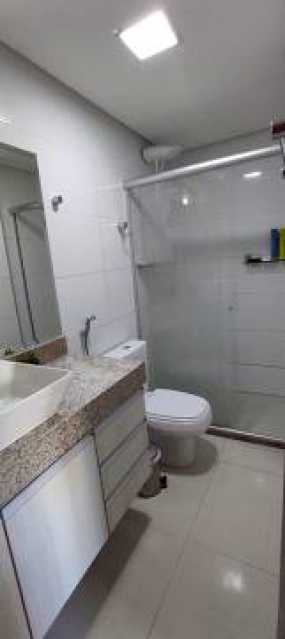 Apartamento à venda com 3 quartos, 92m² - Foto 13