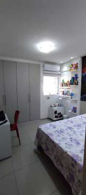 Apartamento à venda com 3 quartos, 92m² - Foto 15