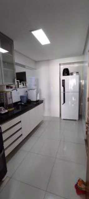 Apartamento à venda com 3 quartos, 92m² - Foto 18