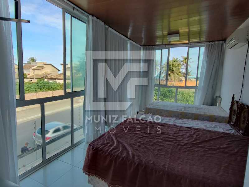 Casa à venda com 4 quartos, 360m² - Foto 7