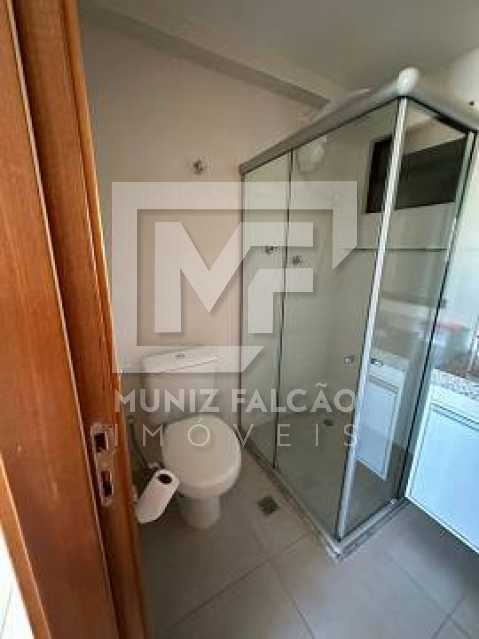 Apartamento à venda com 3 quartos - Foto 17