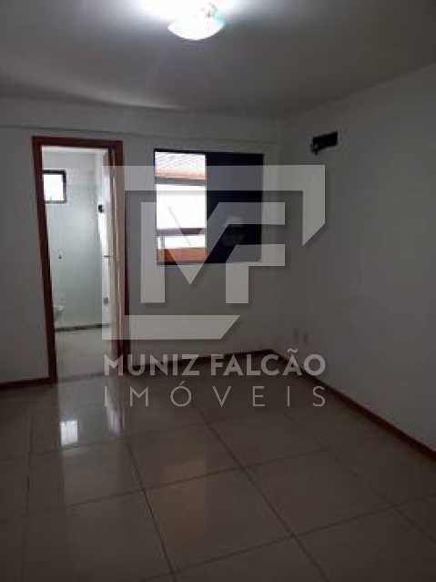 Apartamento à venda com 4 quartos, 179m² - Foto 20