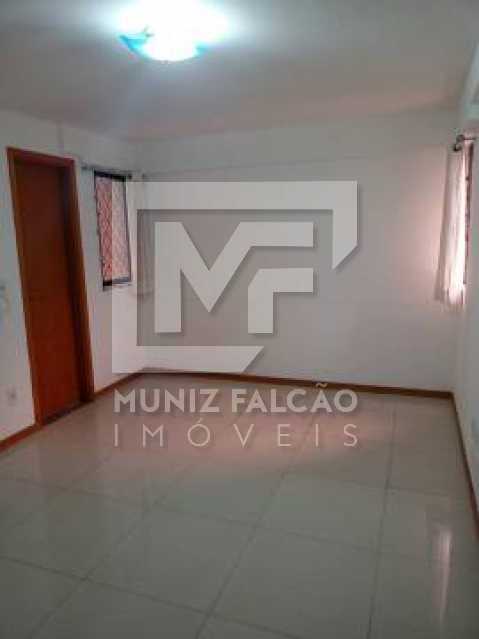 Apartamento à venda com 4 quartos, 179m² - Foto 22