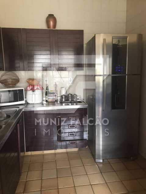 Casa à venda com 3 quartos, 289m² - Foto 20