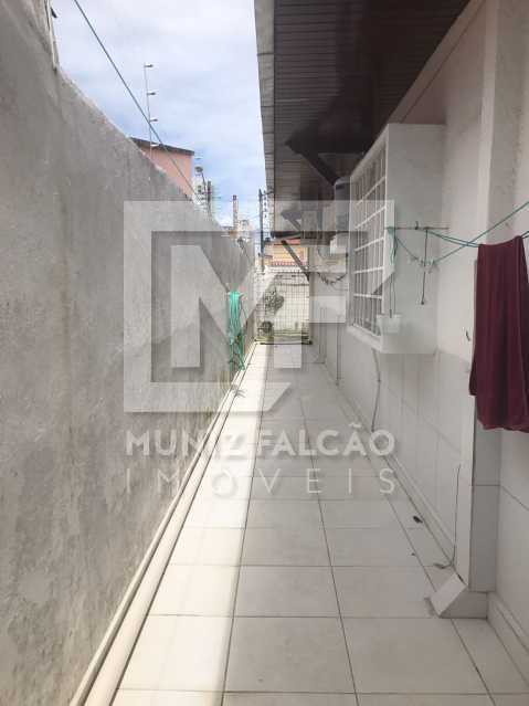 Casa à venda com 3 quartos, 289m² - Foto 21