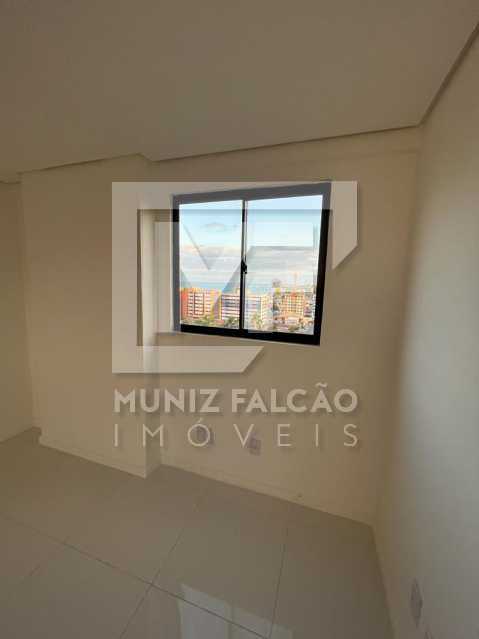 Apartamento à venda com 1 quarto, 40m² - Foto 14