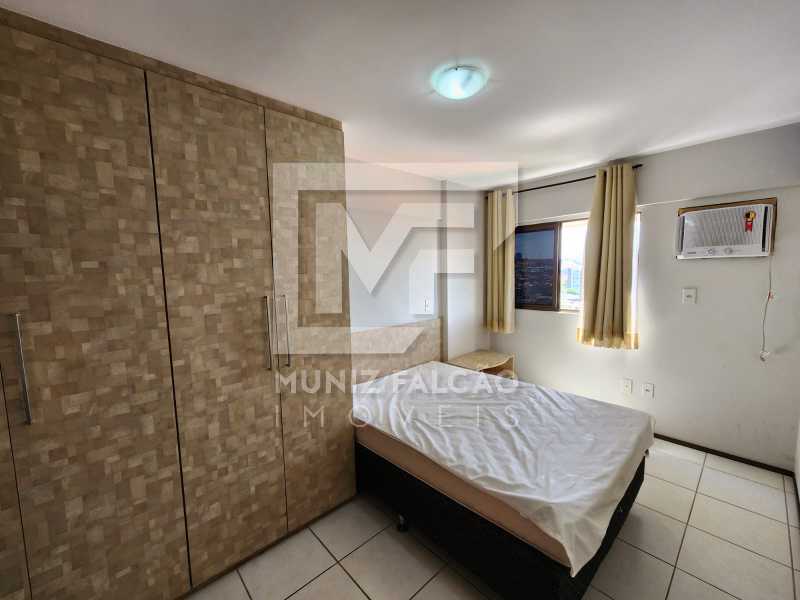 Apartamento para alugar com 2 quartos, 60m² - Foto 18