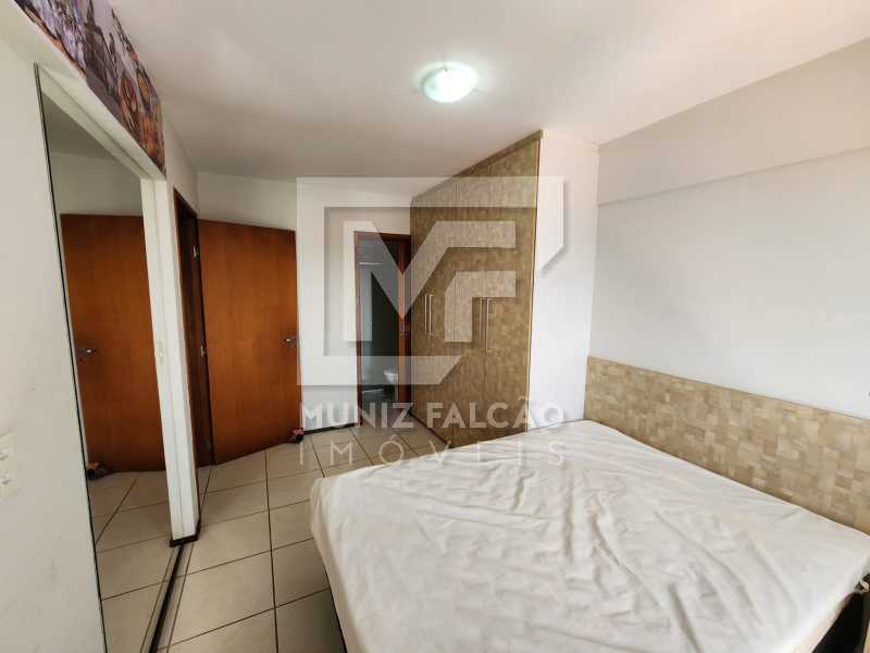 Apartamento para alugar com 2 quartos, 60m² - Foto 19