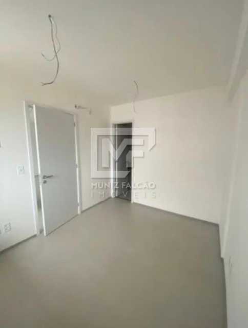 Apartamento à venda com 2 quartos, 56m² - Foto 14