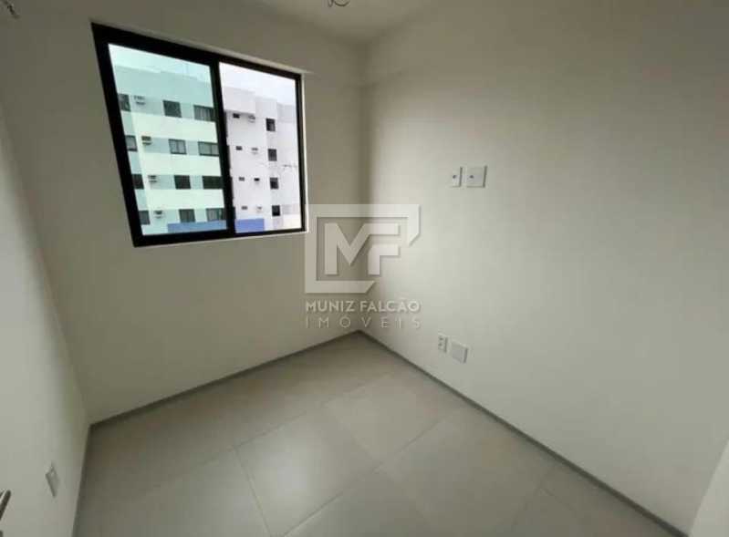 Apartamento à venda com 2 quartos, 56m² - Foto 15