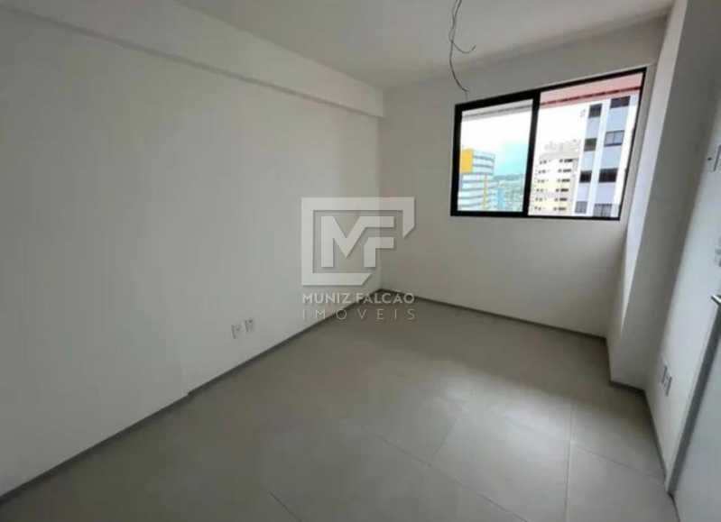 Apartamento à venda com 2 quartos, 56m² - Foto 16