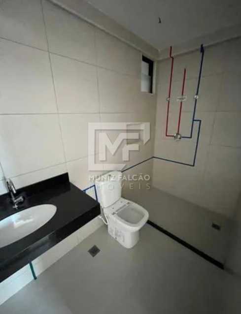 Apartamento à venda com 2 quartos, 56m² - Foto 17