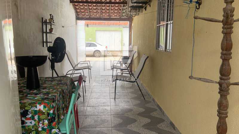 Casa à venda com 3 quartos, 80m² - Foto 18