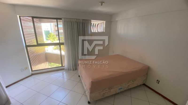 Apartamento para alugar com 1 quarto, 46m² - Foto 11