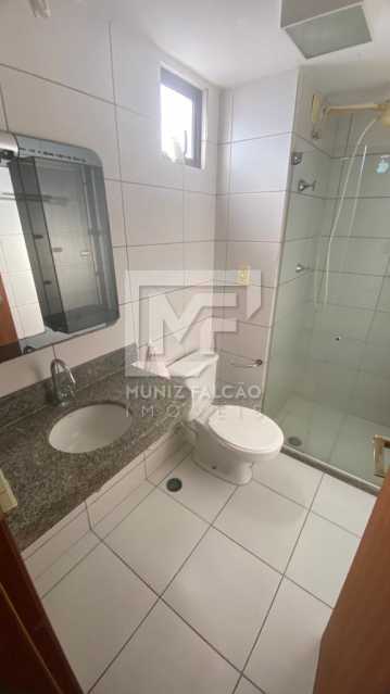 Apartamento para alugar com 1 quarto, 46m² - Foto 14