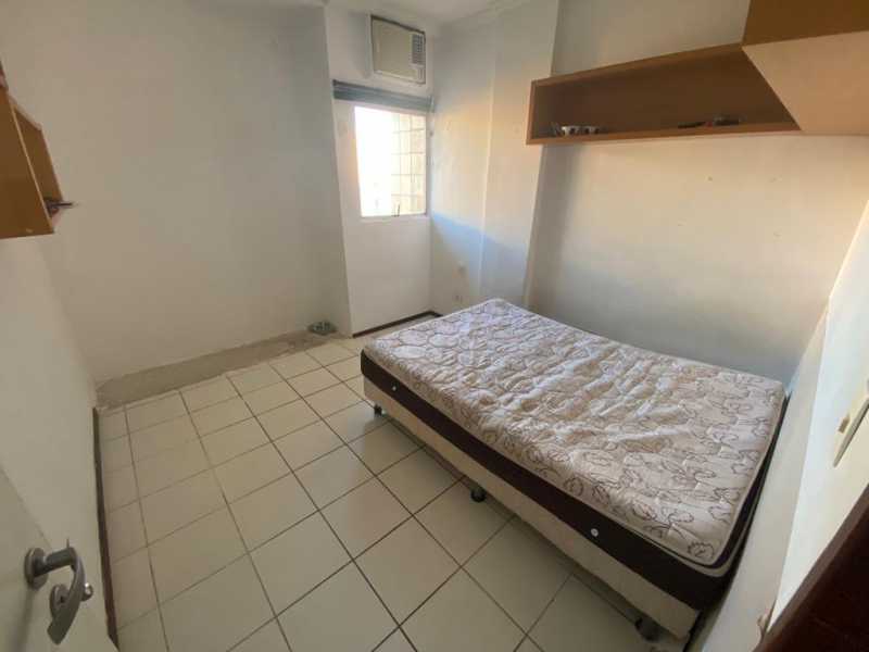 Apartamento à venda com 3 quartos, 92m² - Foto 10