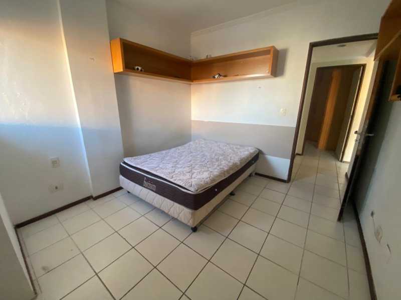 Apartamento à venda com 3 quartos, 92m² - Foto 13