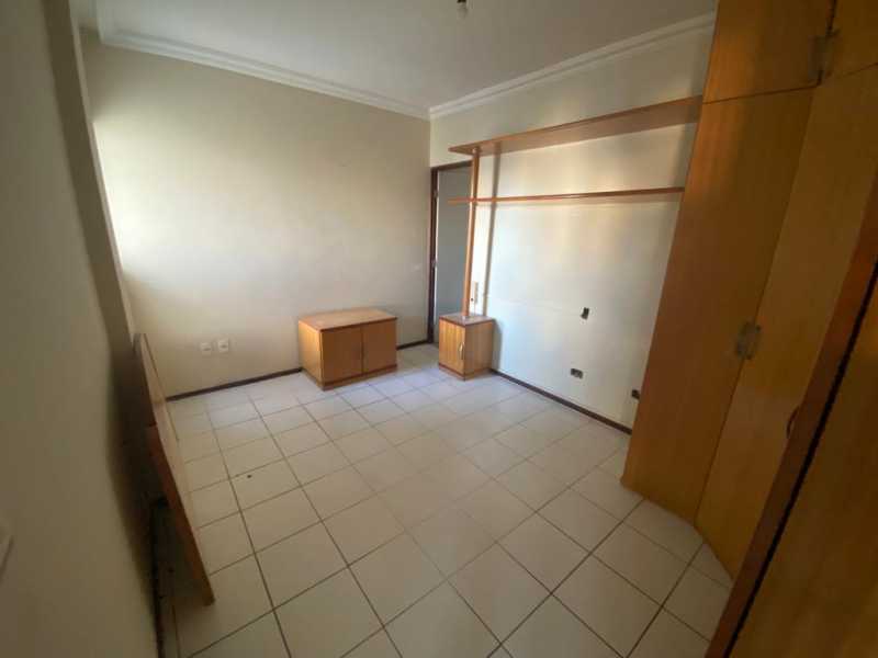 Apartamento à venda com 3 quartos, 92m² - Foto 14