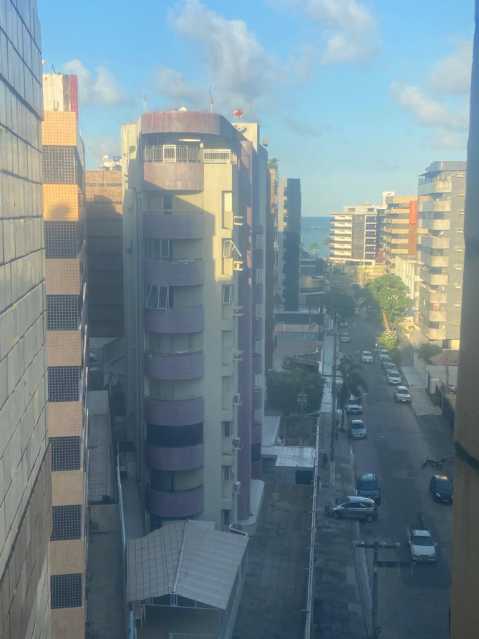 Apartamento à venda com 3 quartos, 92m² - Foto 15