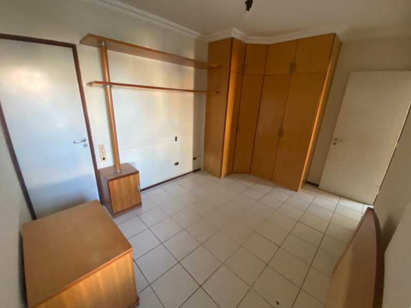 Apartamento à venda com 3 quartos, 92m² - Foto 16