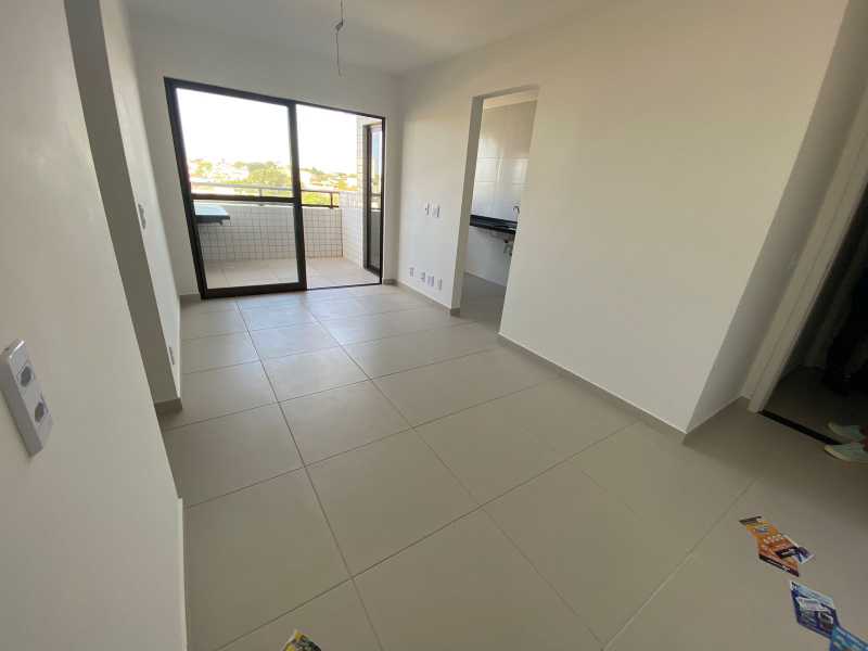 Apartamento à venda com 3 quartos, 66m² - Foto 10