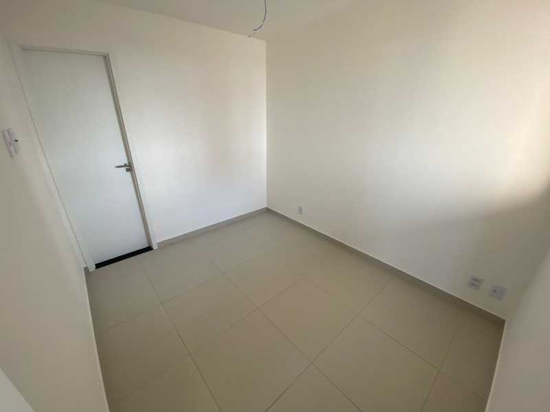 Apartamento à venda com 3 quartos, 66m² - Foto 17