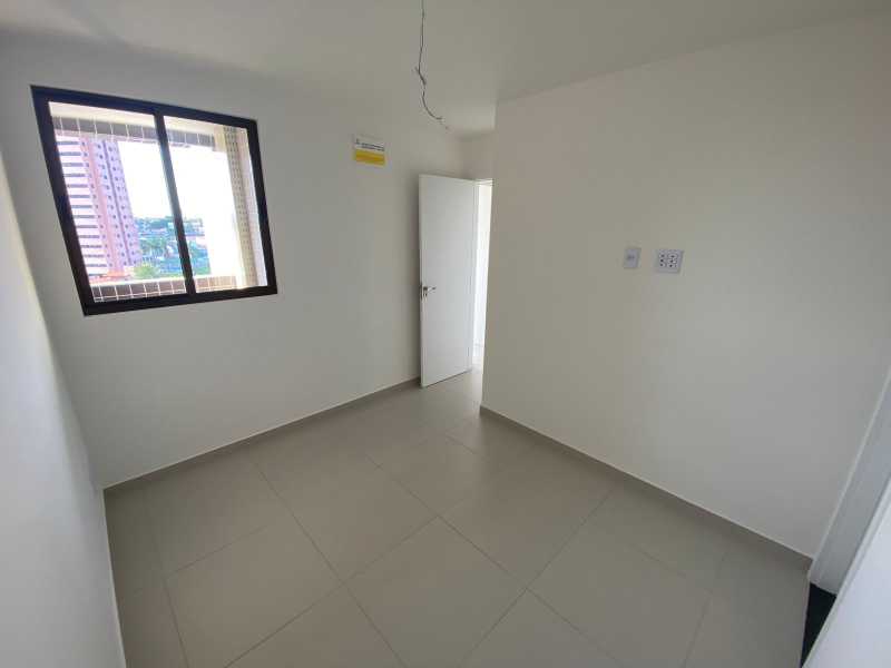 Apartamento à venda com 3 quartos, 66m² - Foto 18