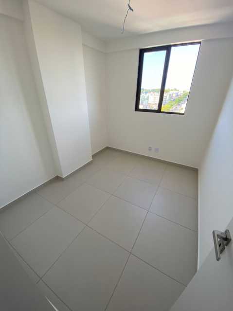 Apartamento à venda com 3 quartos, 66m² - Foto 19