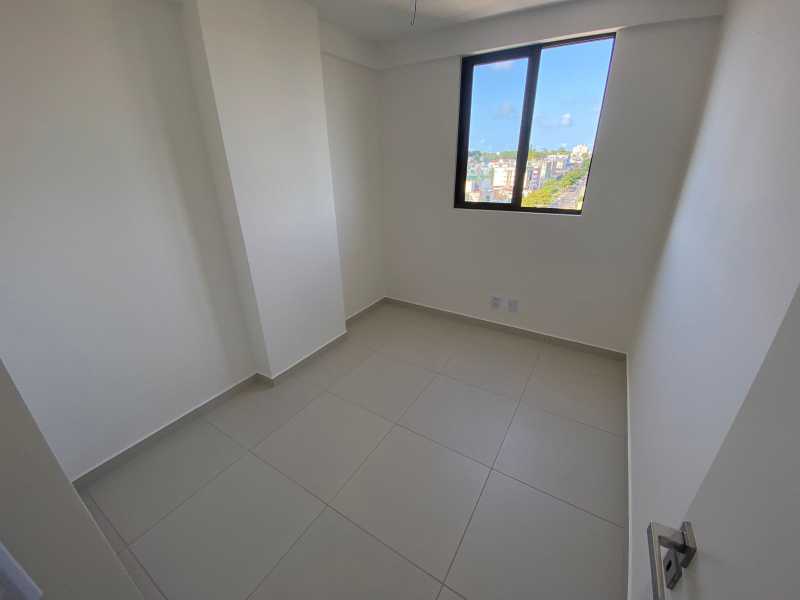 Apartamento à venda com 3 quartos, 66m² - Foto 20