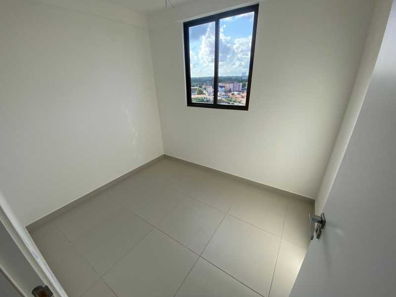 Apartamento à venda com 3 quartos, 66m² - Foto 21