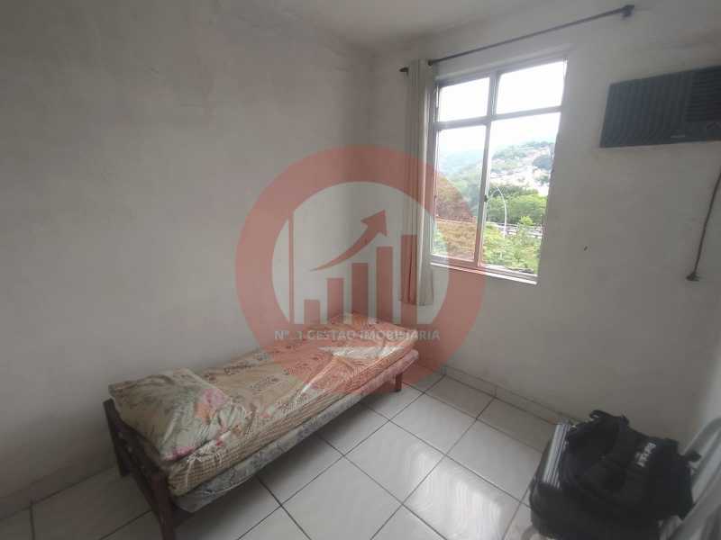 Apartamento, 2 quartos, 80 m² - Foto 4