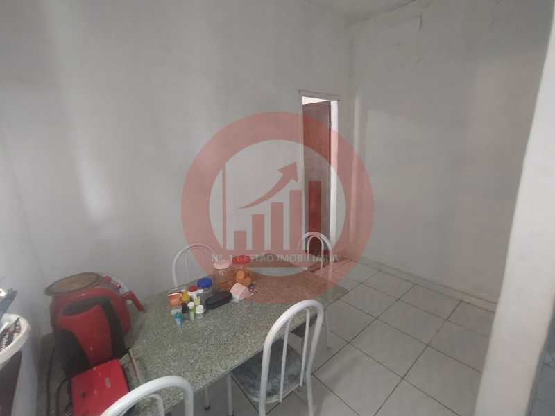 Apartamento, 2 quartos, 80 m² - Foto 13