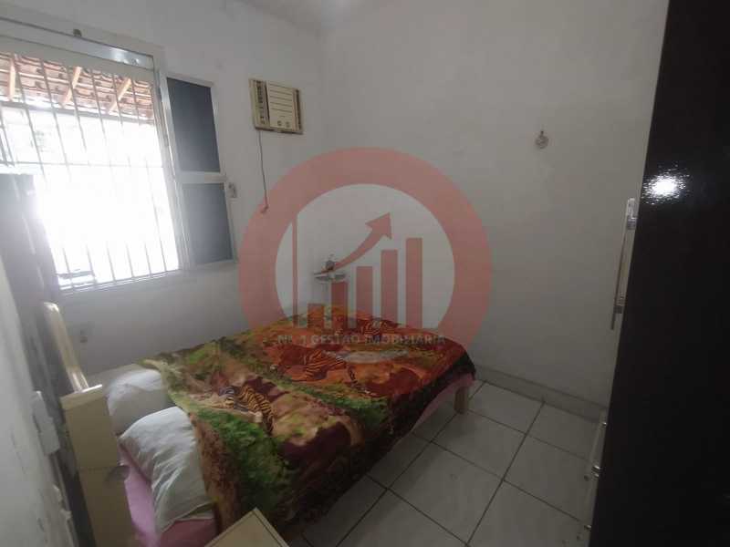 Apartamento, 2 quartos, 80 m² - Foto 14