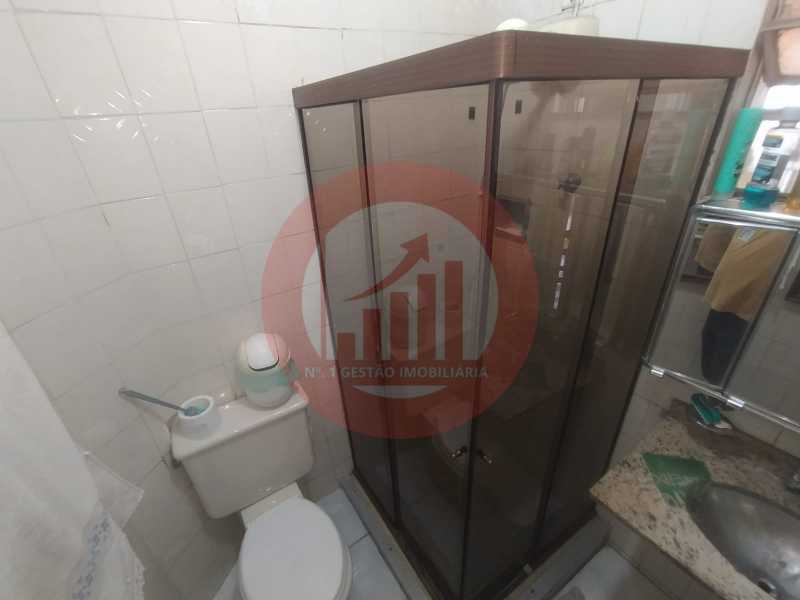 Apartamento, 2 quartos, 80 m² - Foto 18