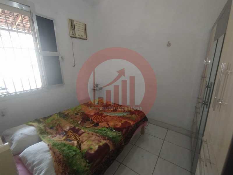 Apartamento, 2 quartos, 80 m² - Foto 15