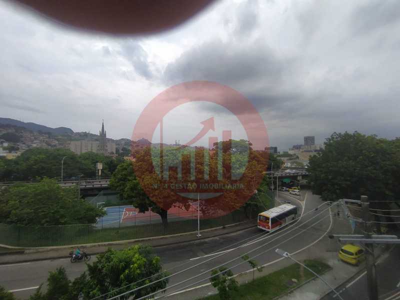 Apartamento, 2 quartos, 80 m² - Foto 22