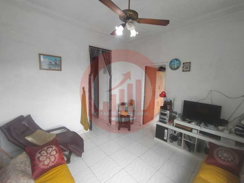 Apartamento, 2 quartos, 80 m² - Foto 23