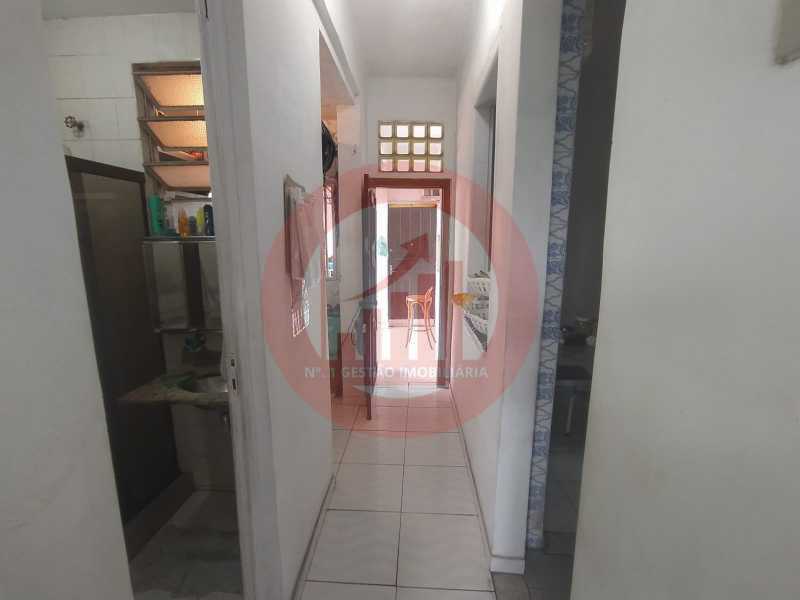 Apartamento, 2 quartos, 80 m² - Foto 24