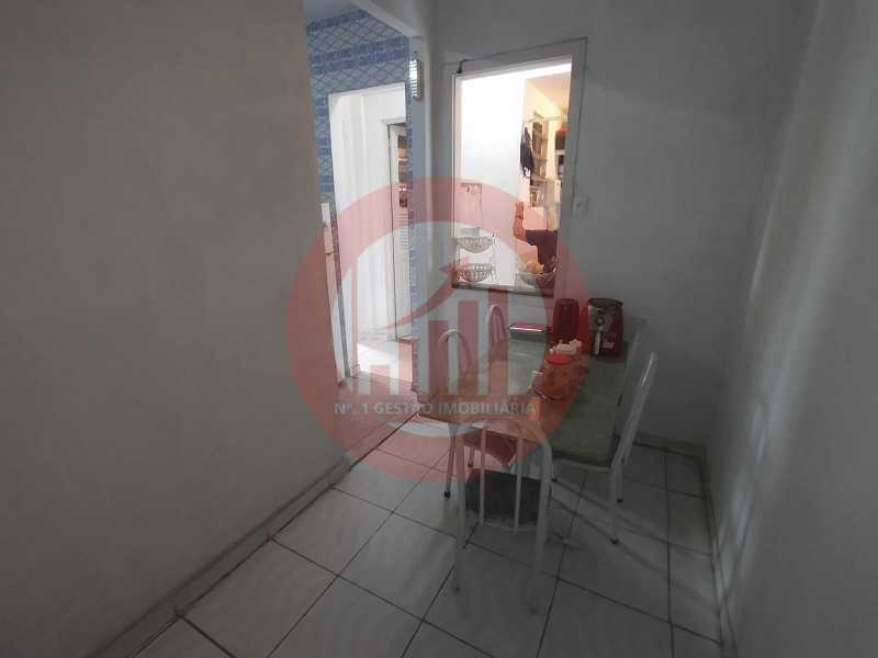 Apartamento, 2 quartos, 80 m² - Foto 25